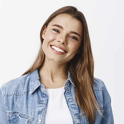Isabela Costa