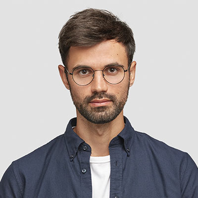 Lucas Ferreira